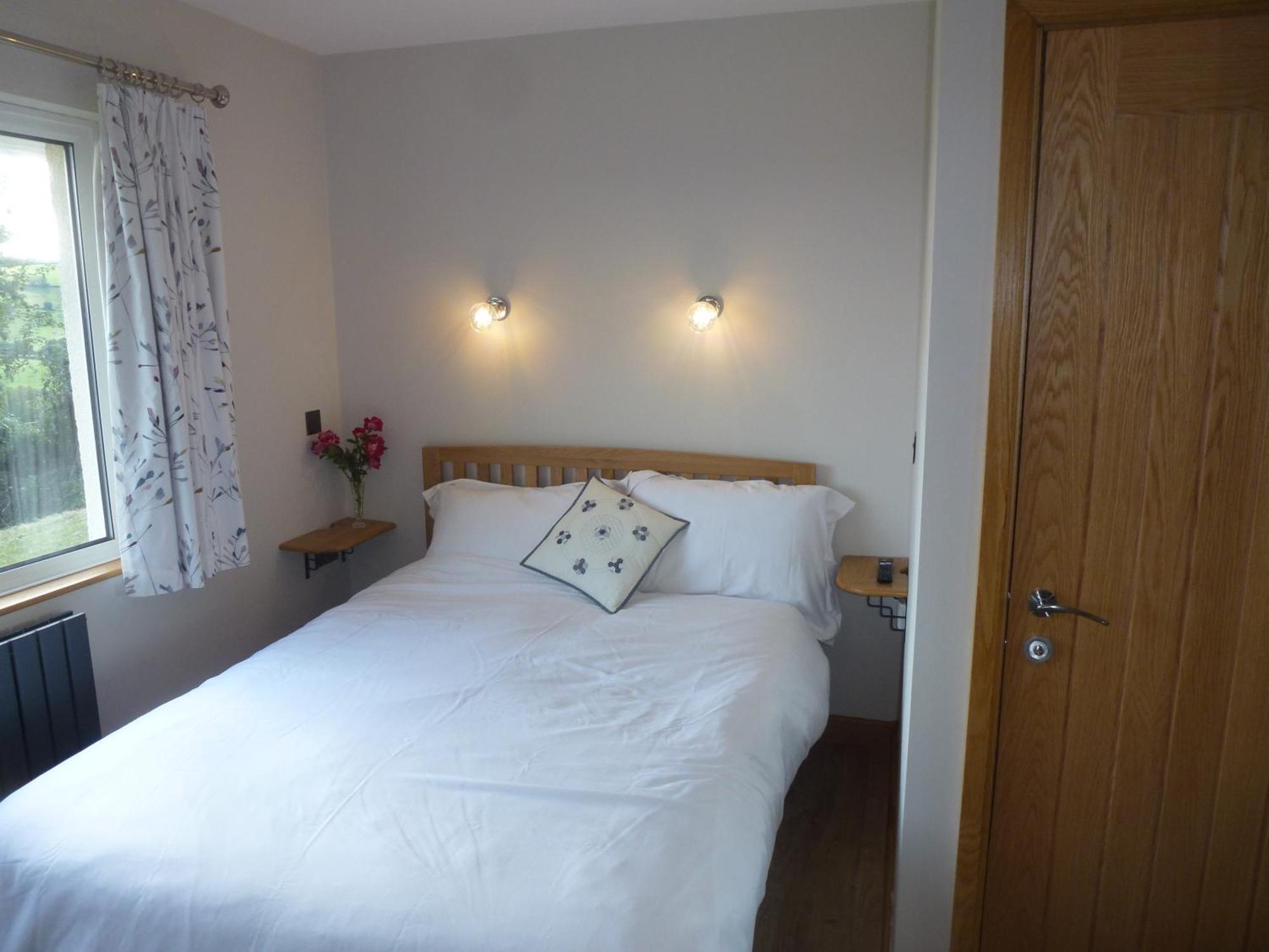 Holiday home Briardene - Devon Countryside - Sleeps 6 *