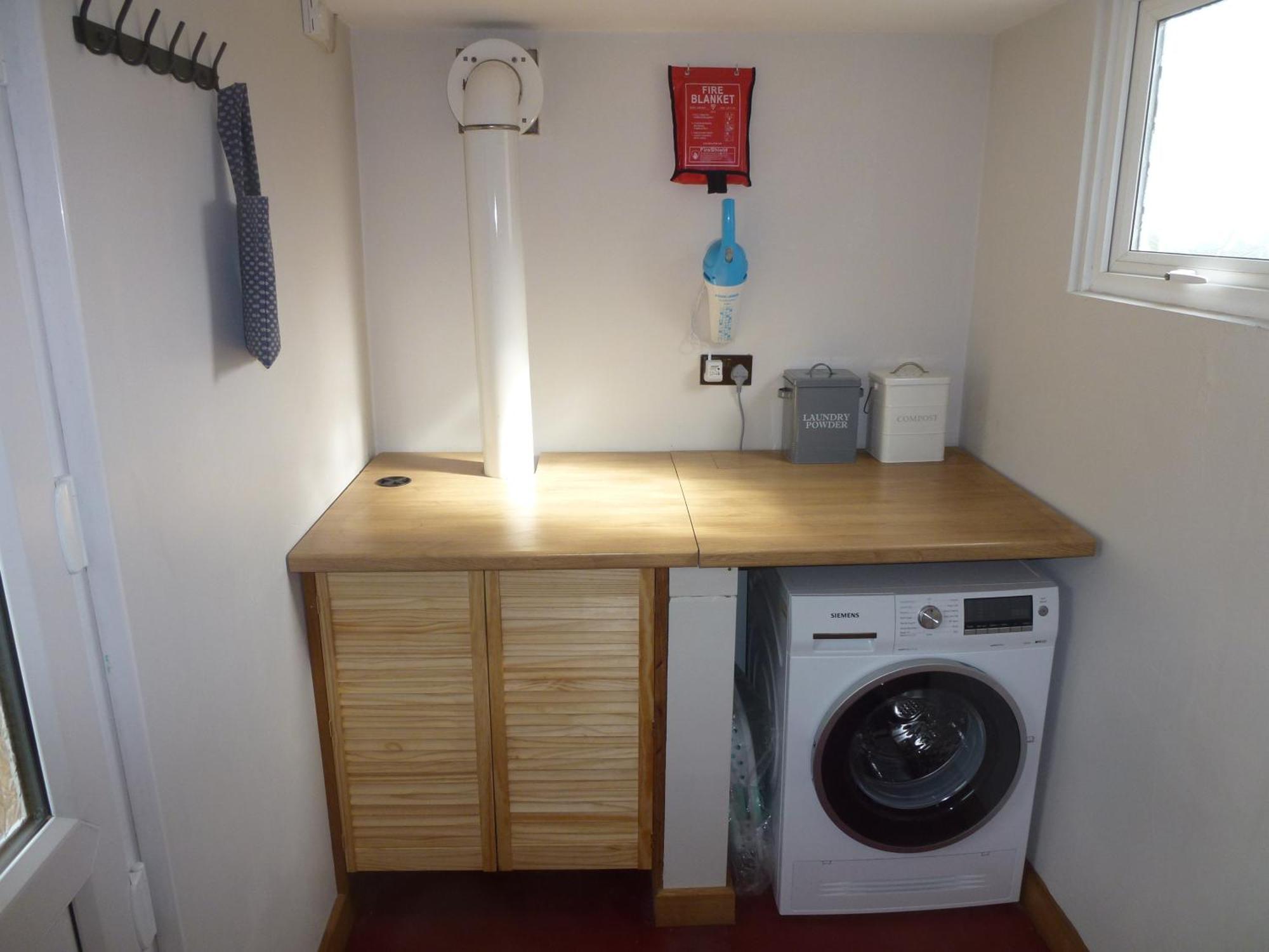 Holiday home Briardene - Devon Countryside - Sleeps 6 Exeter