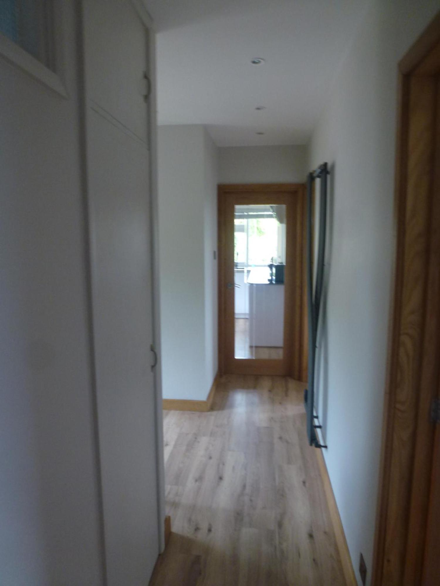 Briardene - Devon Countryside - Sleeps 6 Holiday home *
