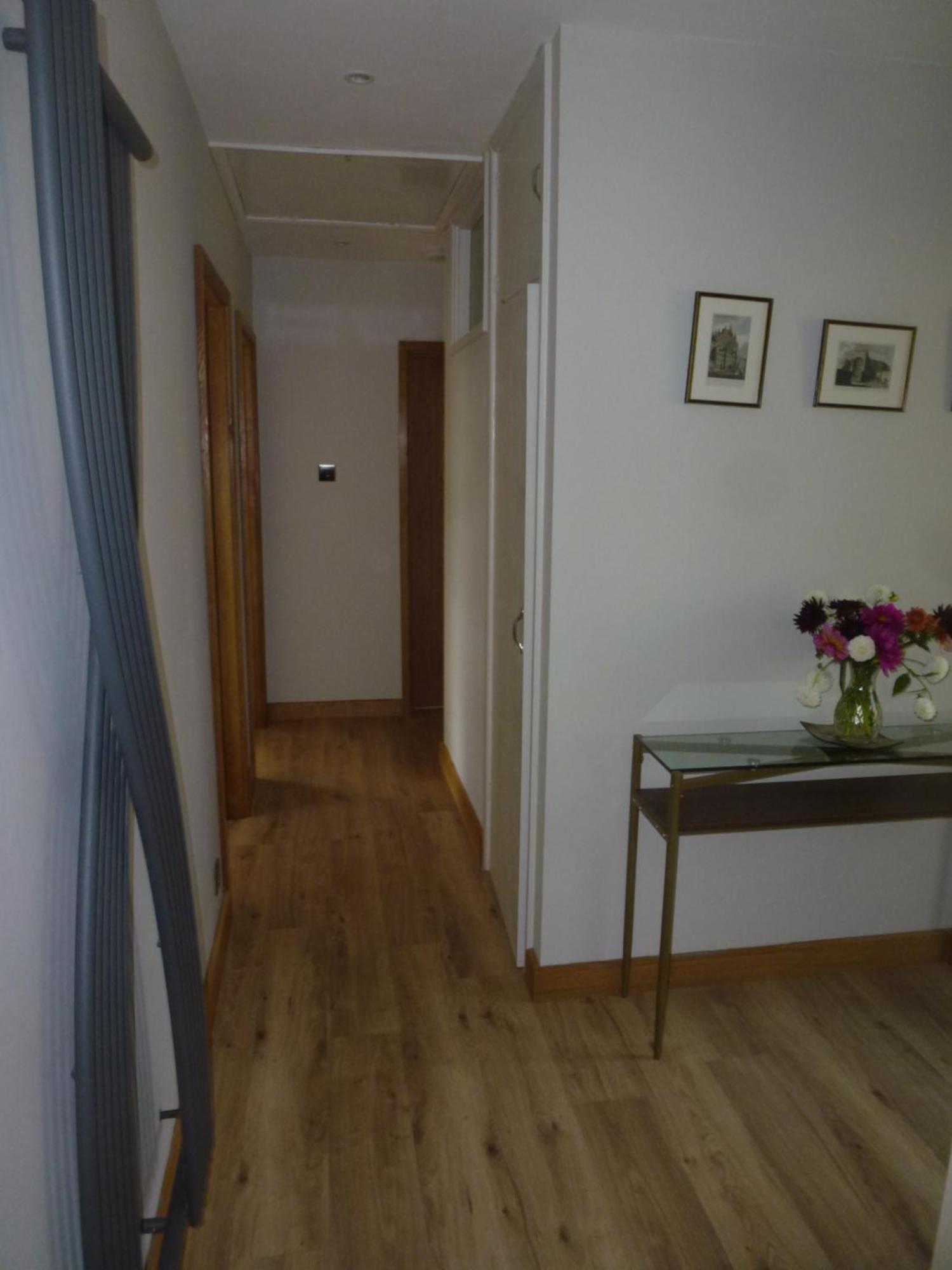 Briardene - Devon Countryside - Sleeps 6 Holiday home
